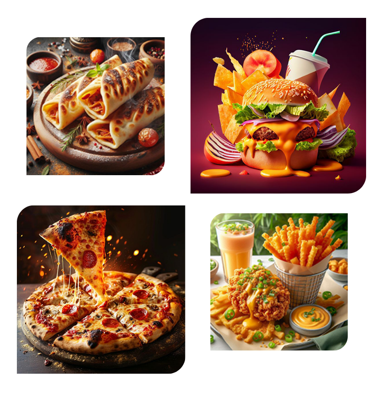 food-banner